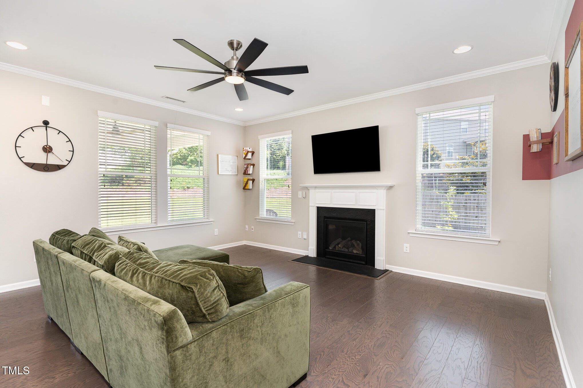 4505 Wingate Song Court