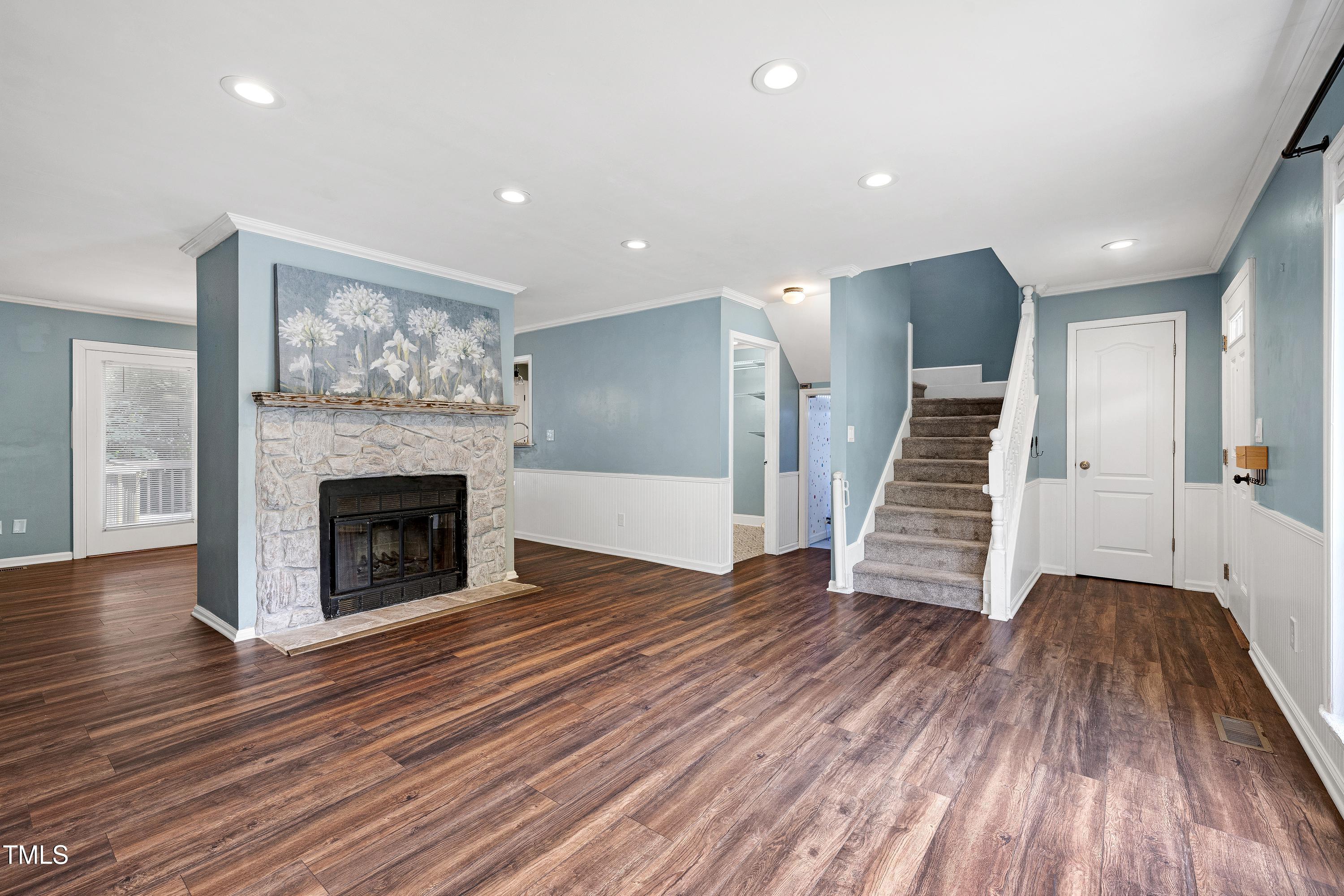 119 Jo Anne Circle
