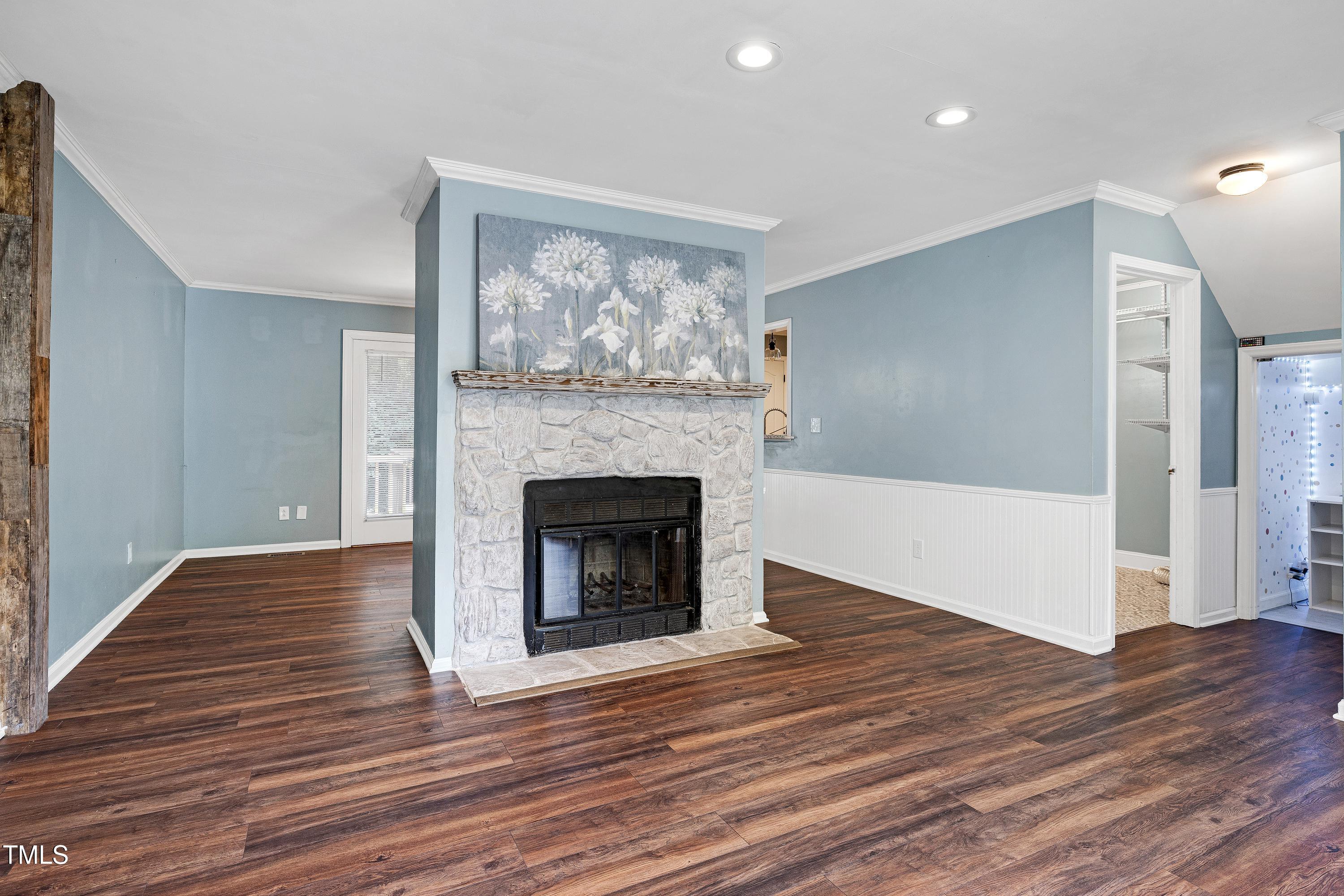 119 Jo Anne Circle