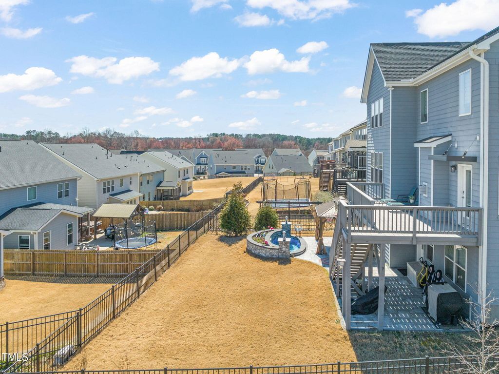 listing image 53