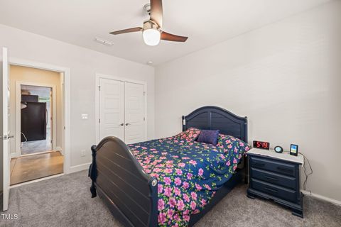 listing image 38