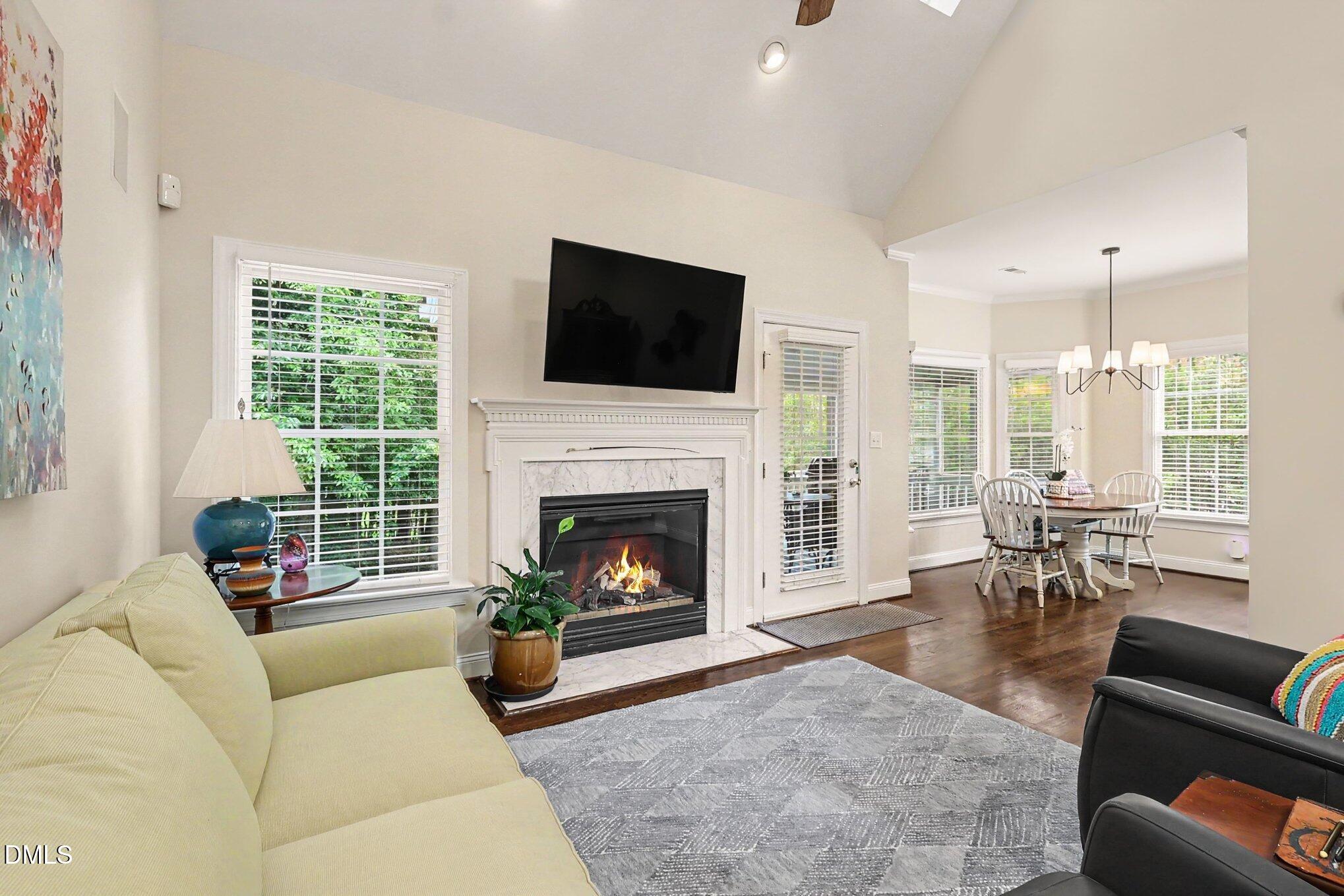 1301 Wedgeland Drive