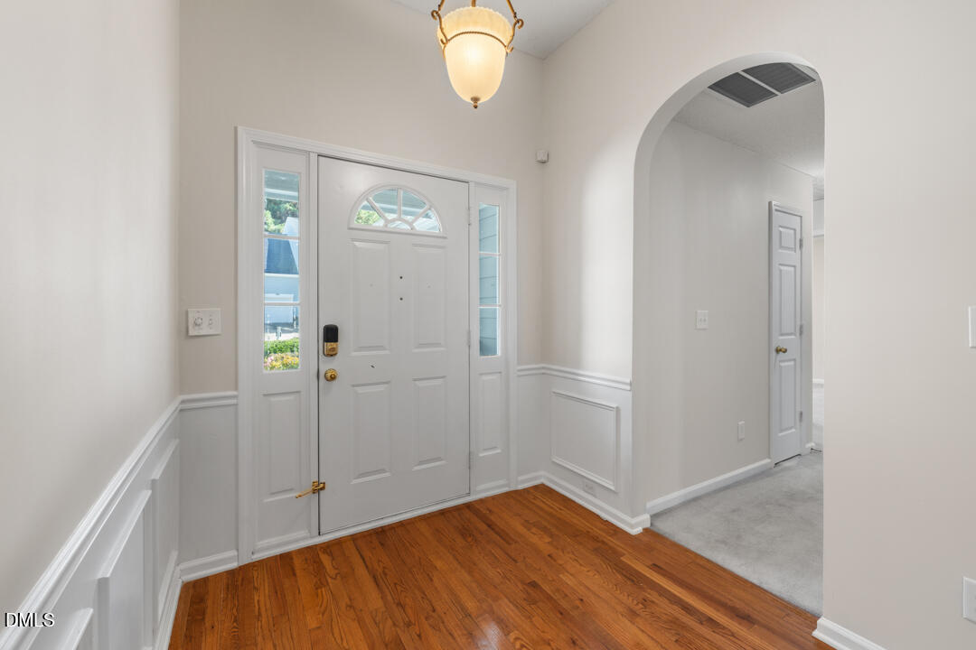 4722 Alderbrook Lane