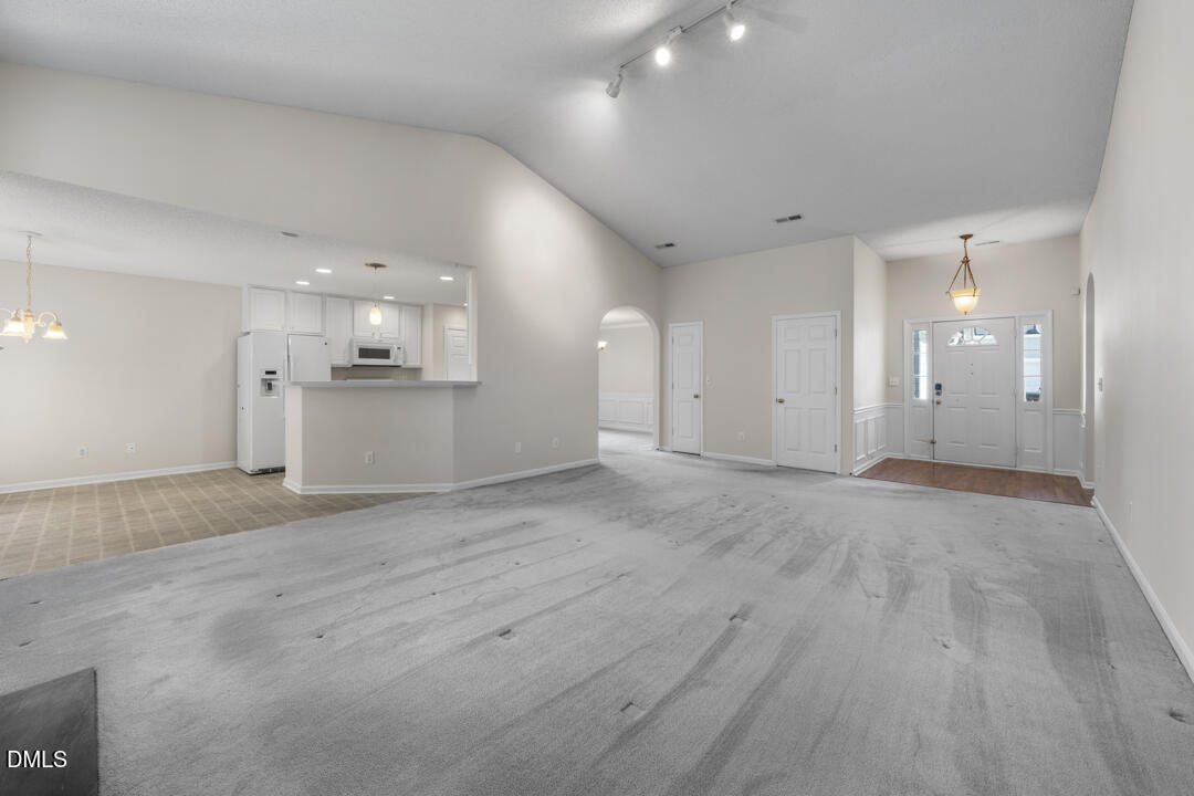 4722 Alderbrook Lane