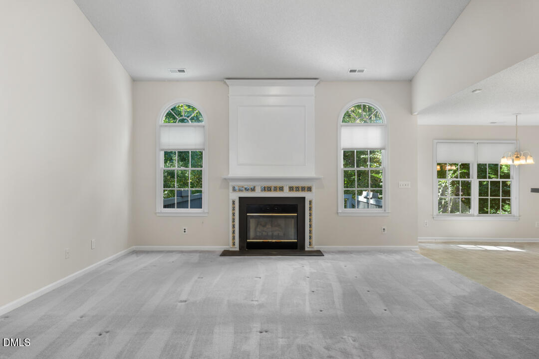 4722 Alderbrook Lane