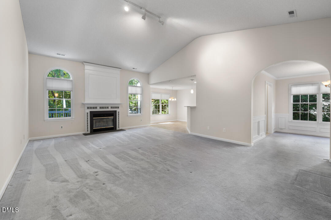 4722 Alderbrook Lane