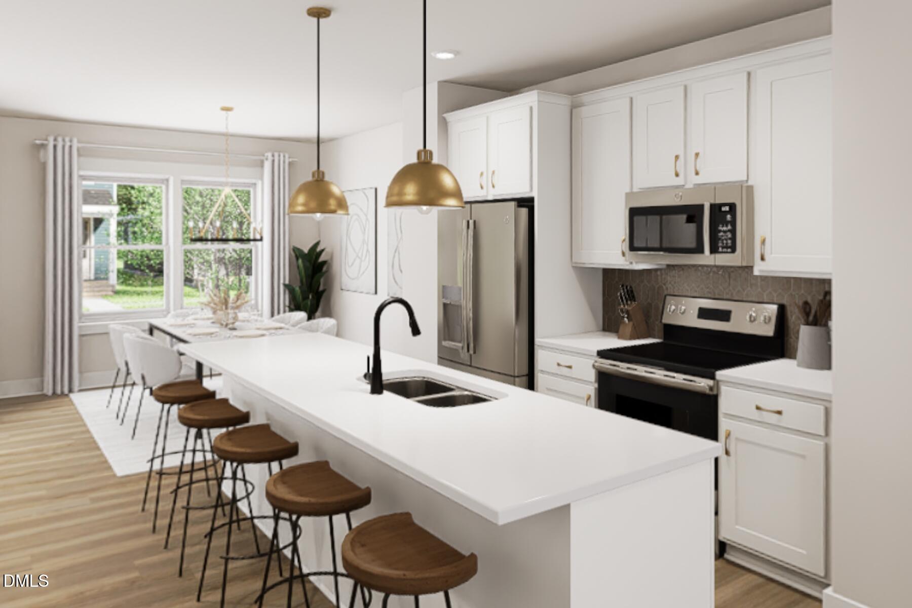 541 Folk Song Way 2859