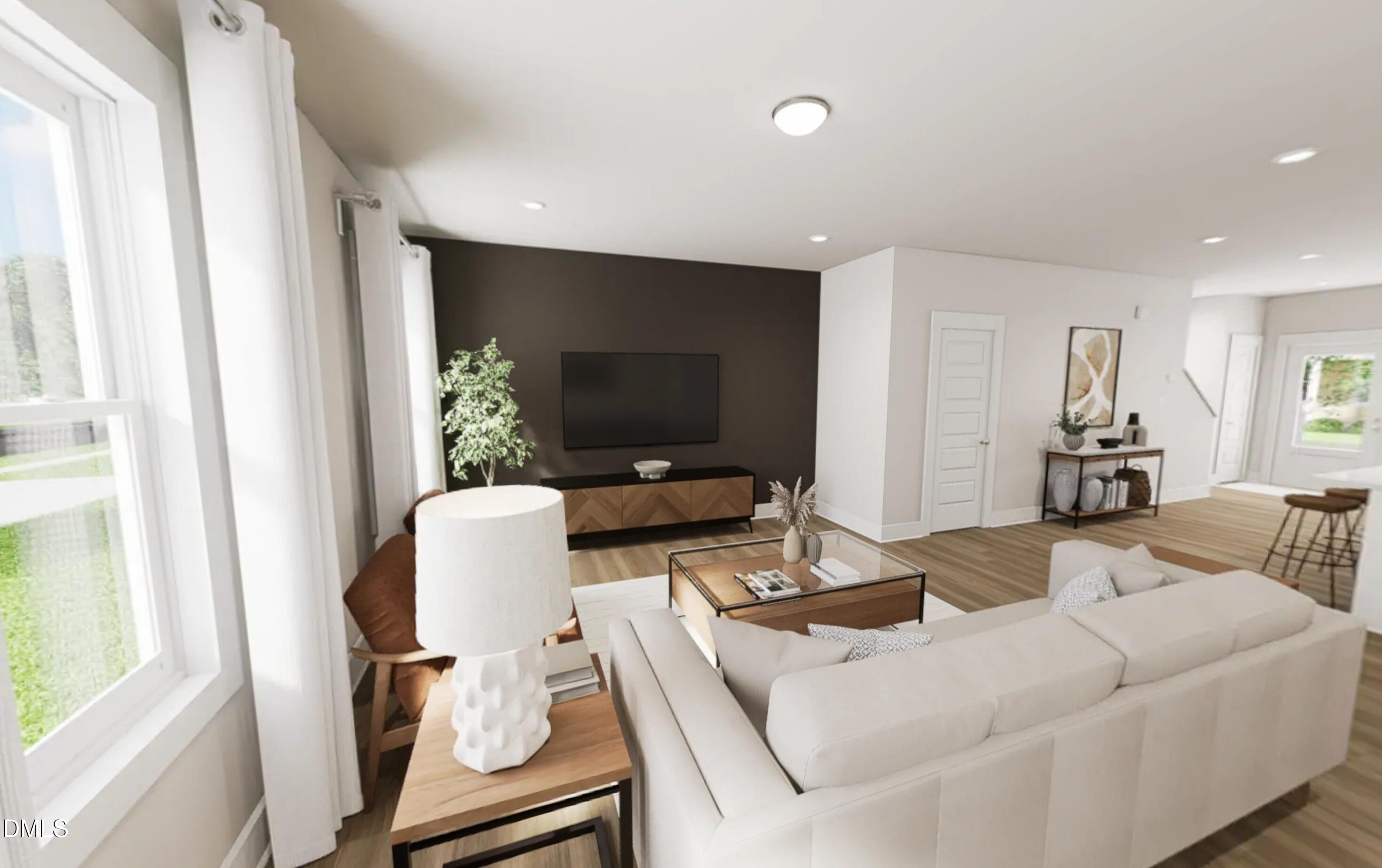 541 Folk Song Way 2859