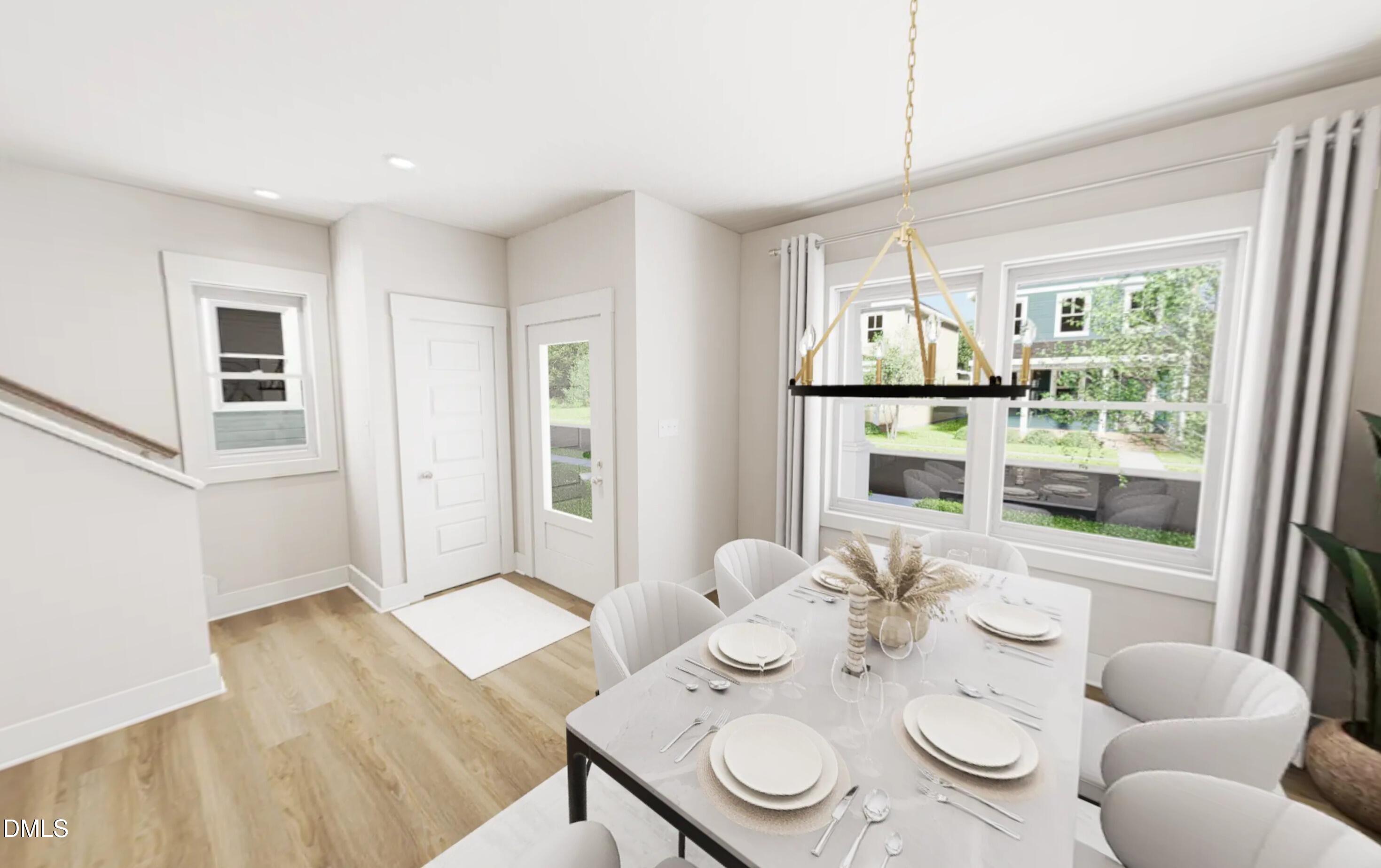 541 Folk Song Way 2859