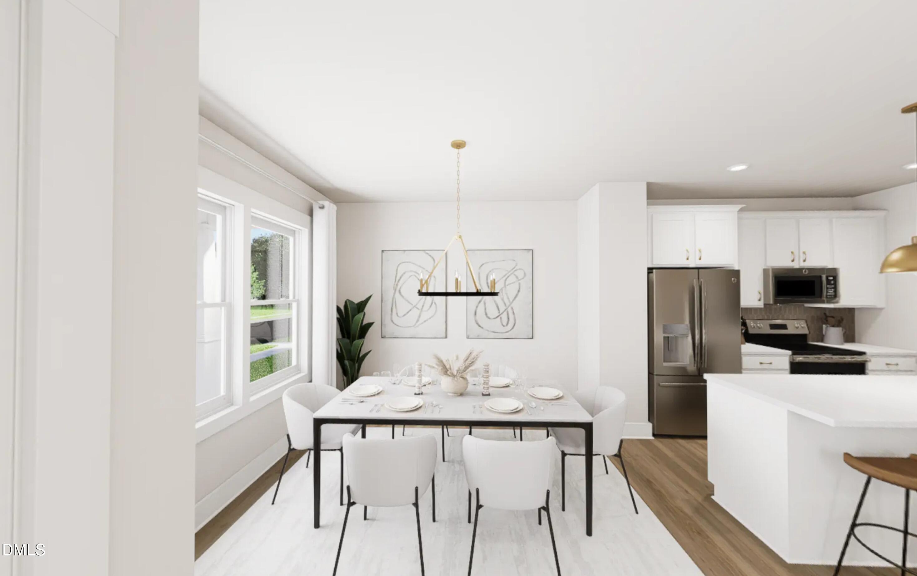 541 Folk Song Way 2859