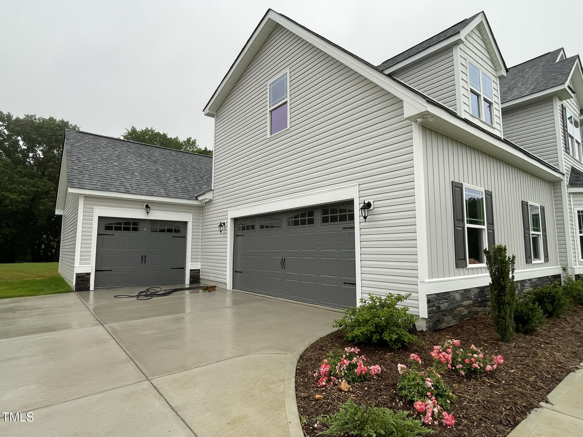 268 Busterfield Court