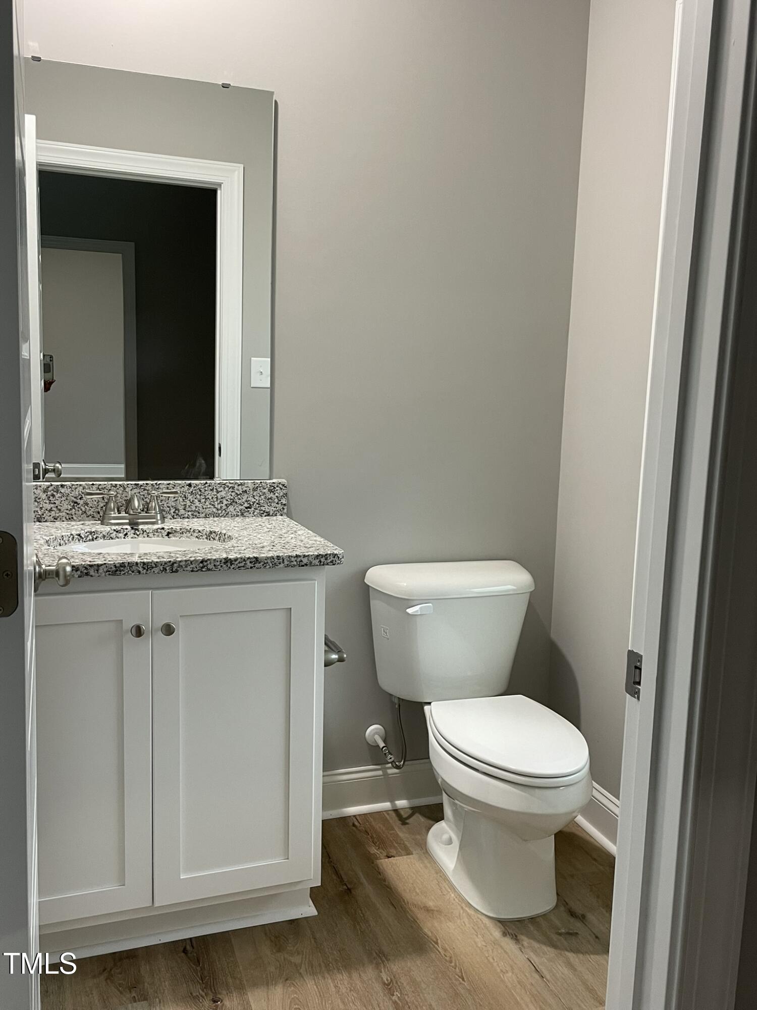 268 Busterfield Court