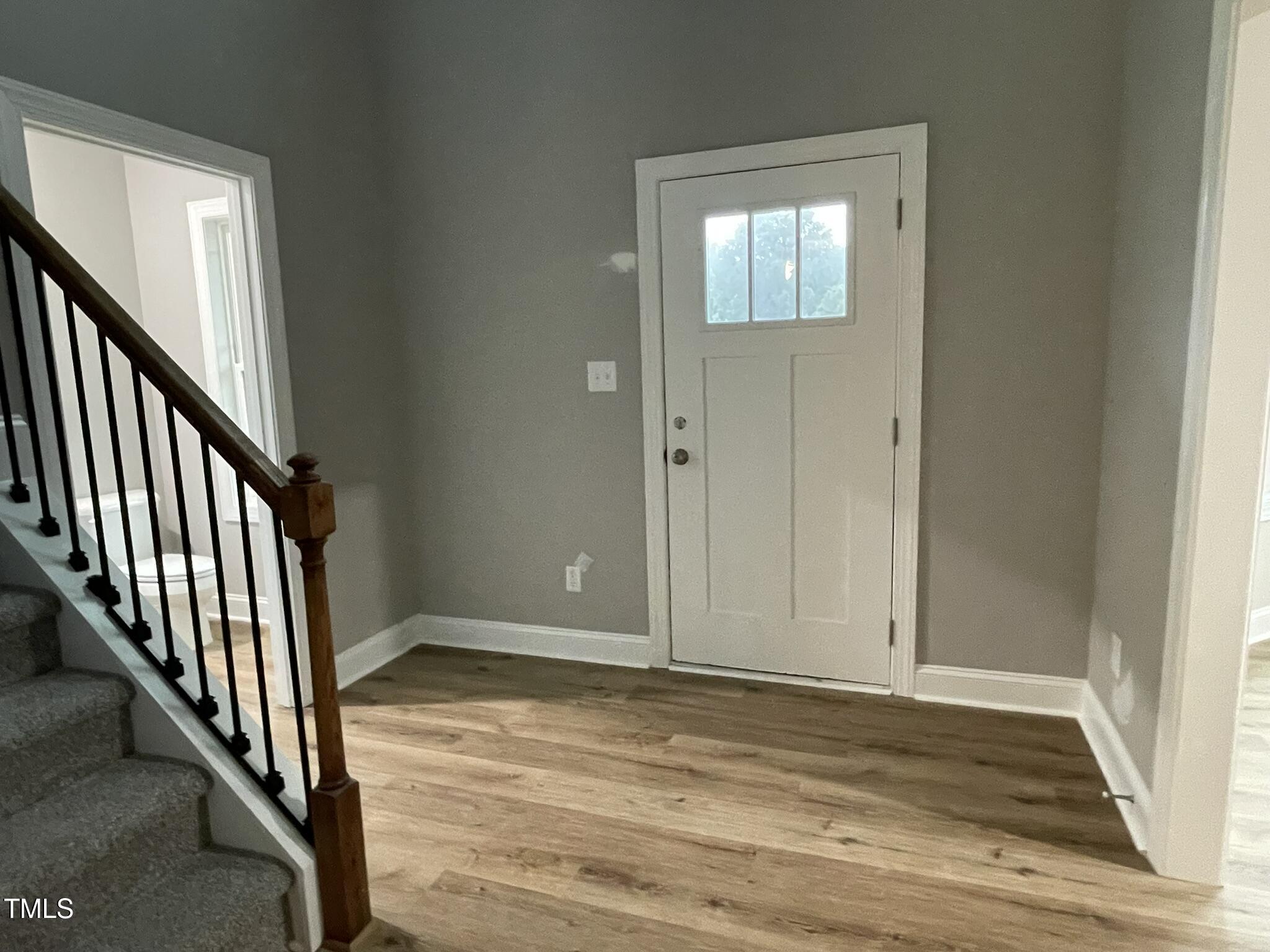 268 Busterfield Court