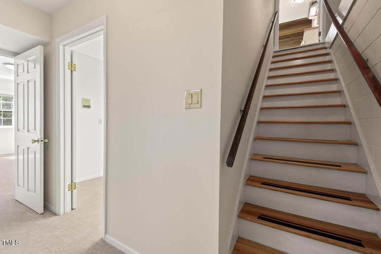 6321 Malvern Lane