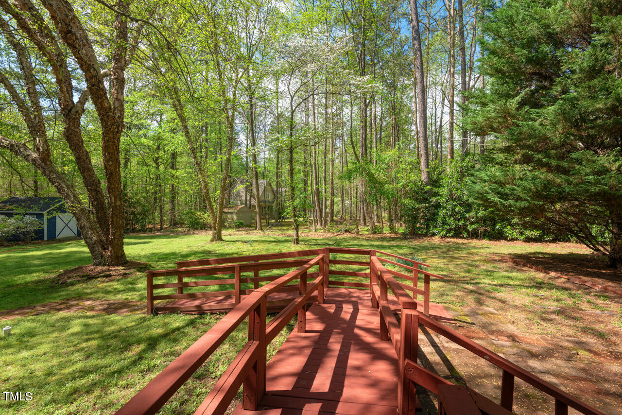 Hillsborough, North Carolina 27278, United States, 5 Bedrooms Bedrooms, ,3 BathroomsBathrooms,Residential,Active,144868