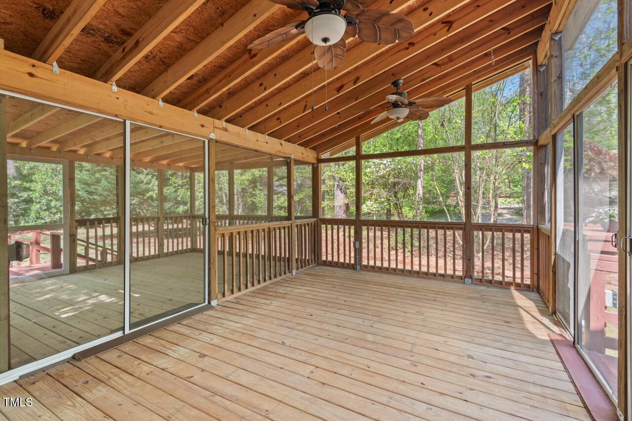 Hillsborough, North Carolina 27278, United States, 5 Bedrooms Bedrooms, ,3 BathroomsBathrooms,Residential,Active,144868