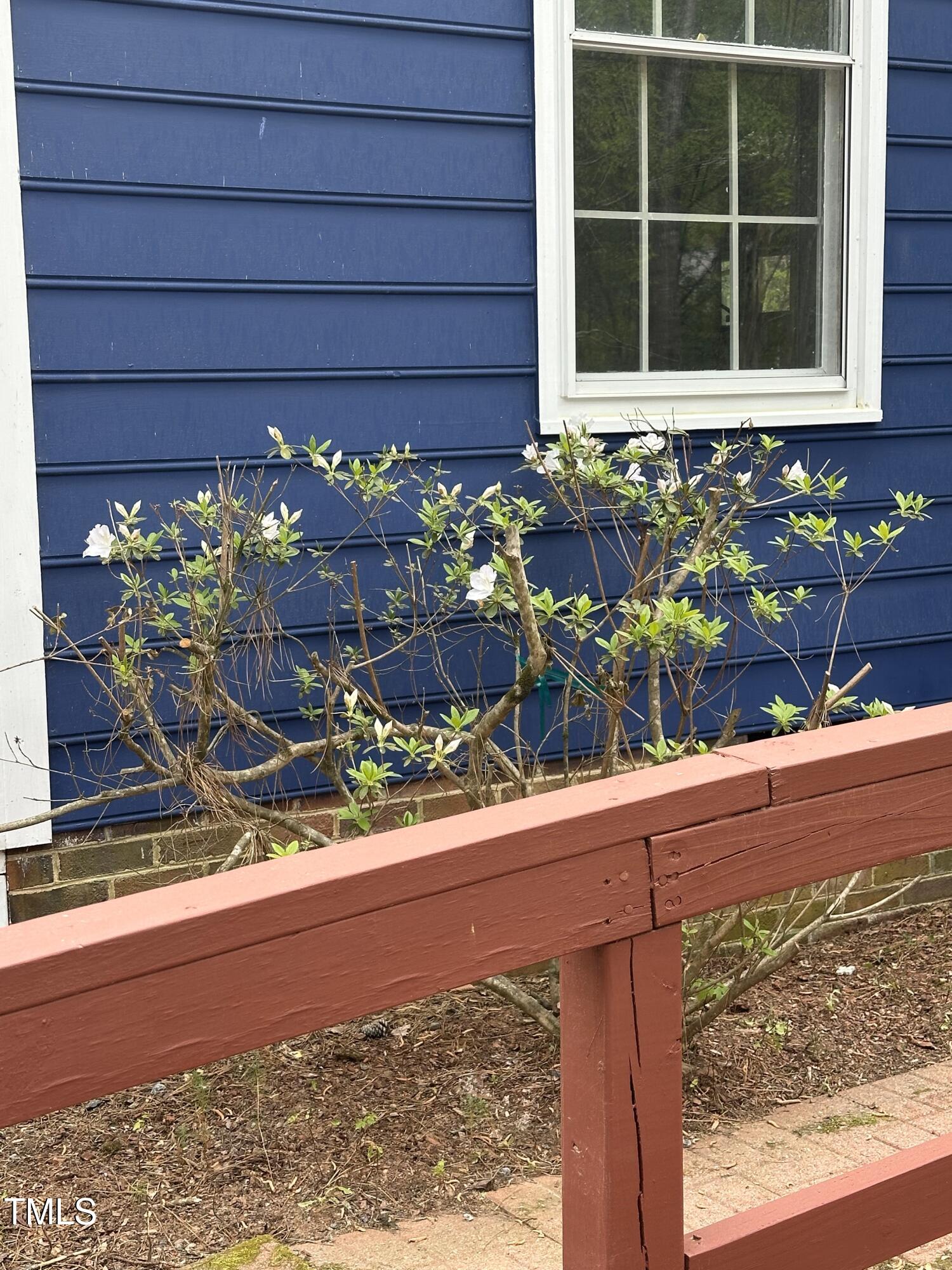 Hillsborough, North Carolina 27278, United States, 5 Bedrooms Bedrooms, ,3 BathroomsBathrooms,Residential,Active,144868