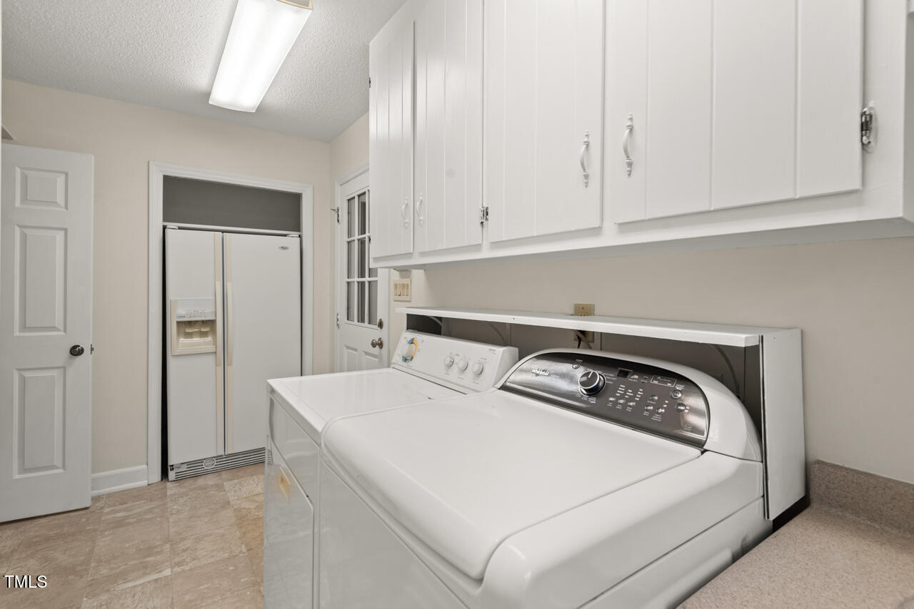 Hillsborough, North Carolina 27278, United States, 5 Bedrooms Bedrooms, ,3 BathroomsBathrooms,Residential,Active,144868