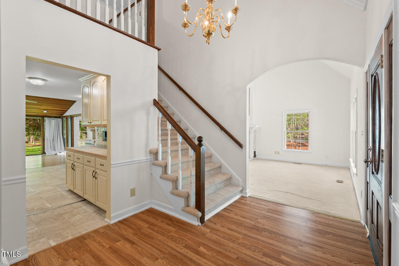 6321 Malvern Lane