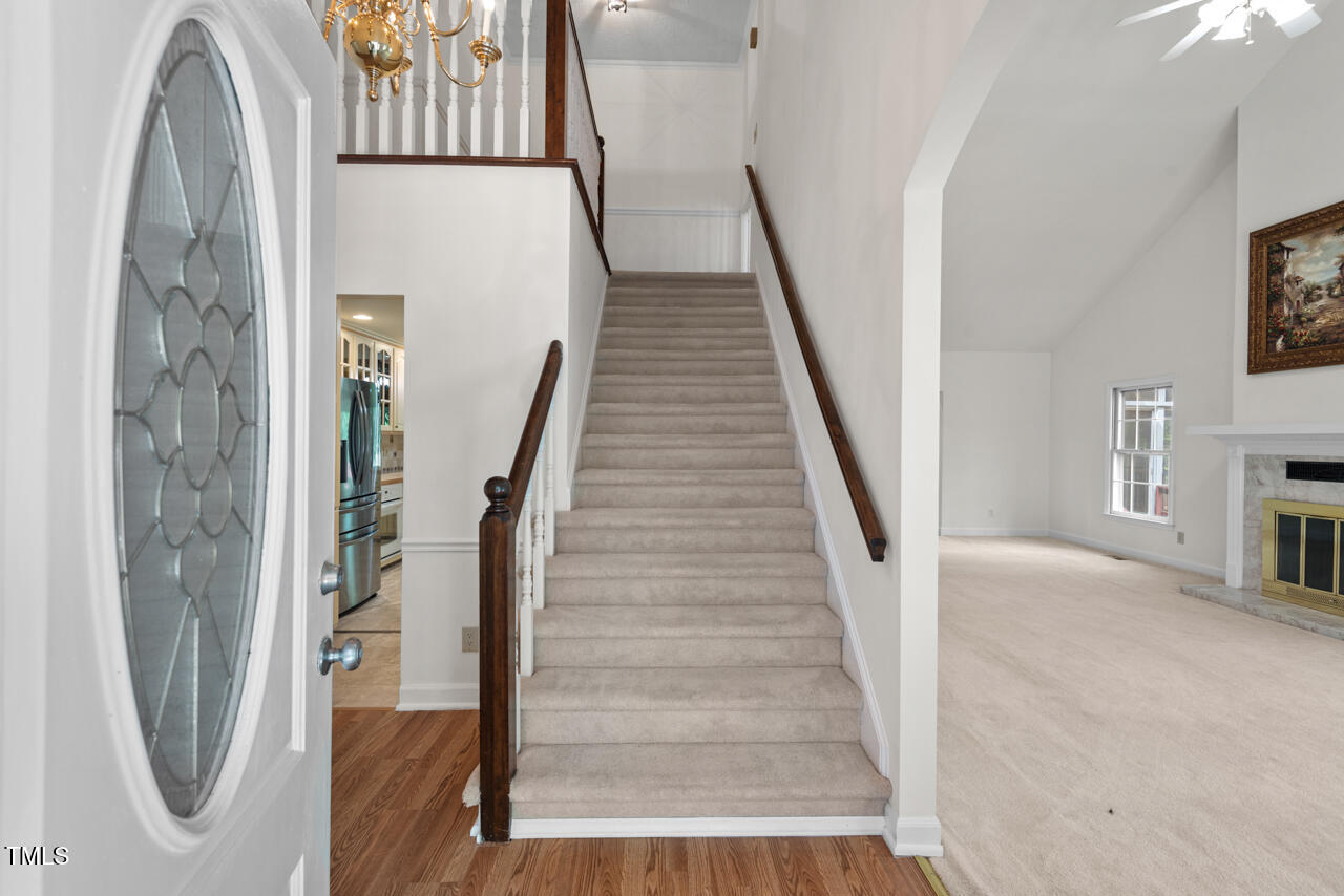 6321 Malvern Lane