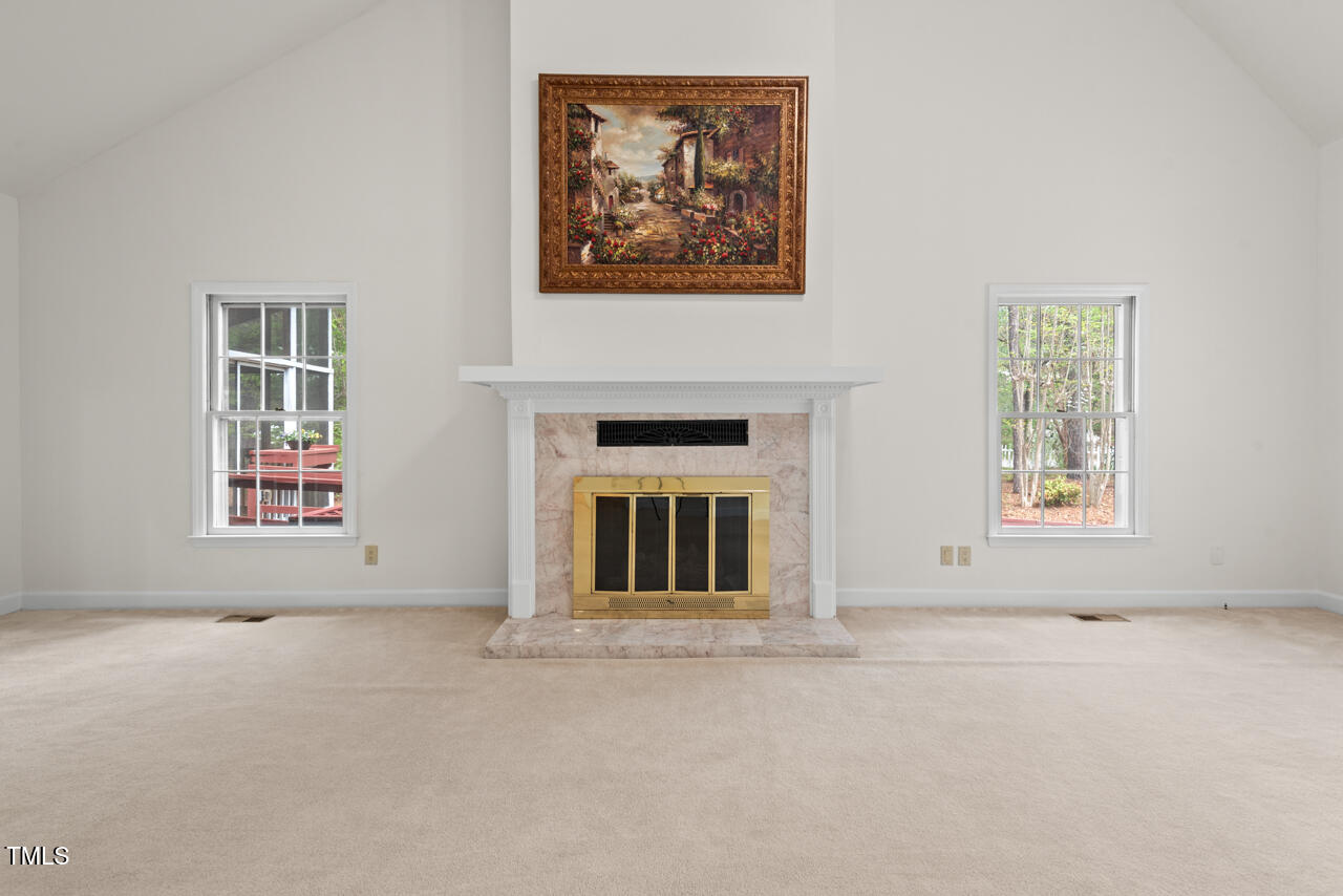 Hillsborough, North Carolina 27278, United States, 5 Bedrooms Bedrooms, ,3 BathroomsBathrooms,Residential,Active,144868