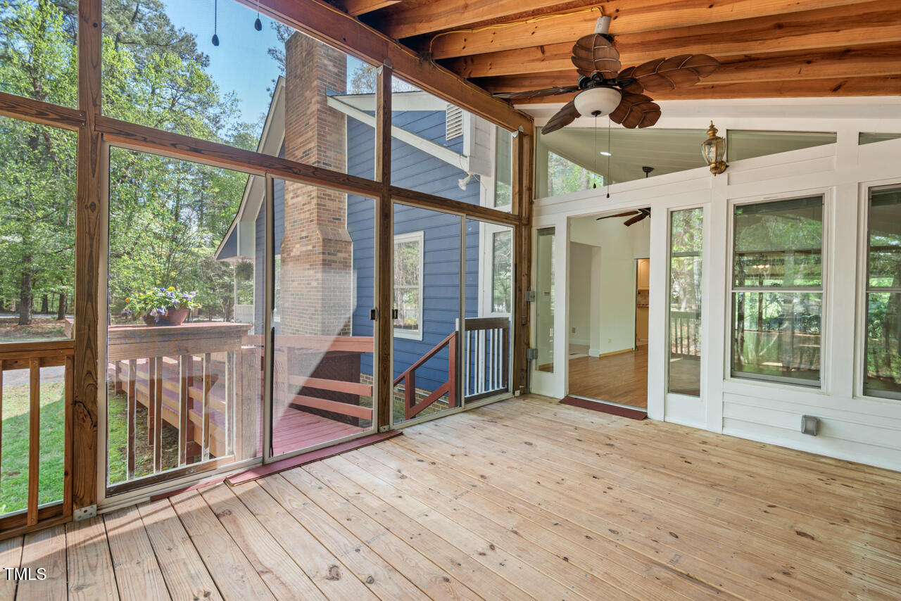 Hillsborough, North Carolina 27278, United States, 5 Bedrooms Bedrooms, ,3 BathroomsBathrooms,Residential,Active,144868