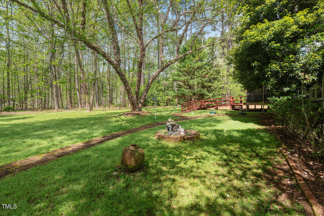 Hillsborough, North Carolina 27278, United States, 5 Bedrooms Bedrooms, ,3 BathroomsBathrooms,Residential,Active,144868