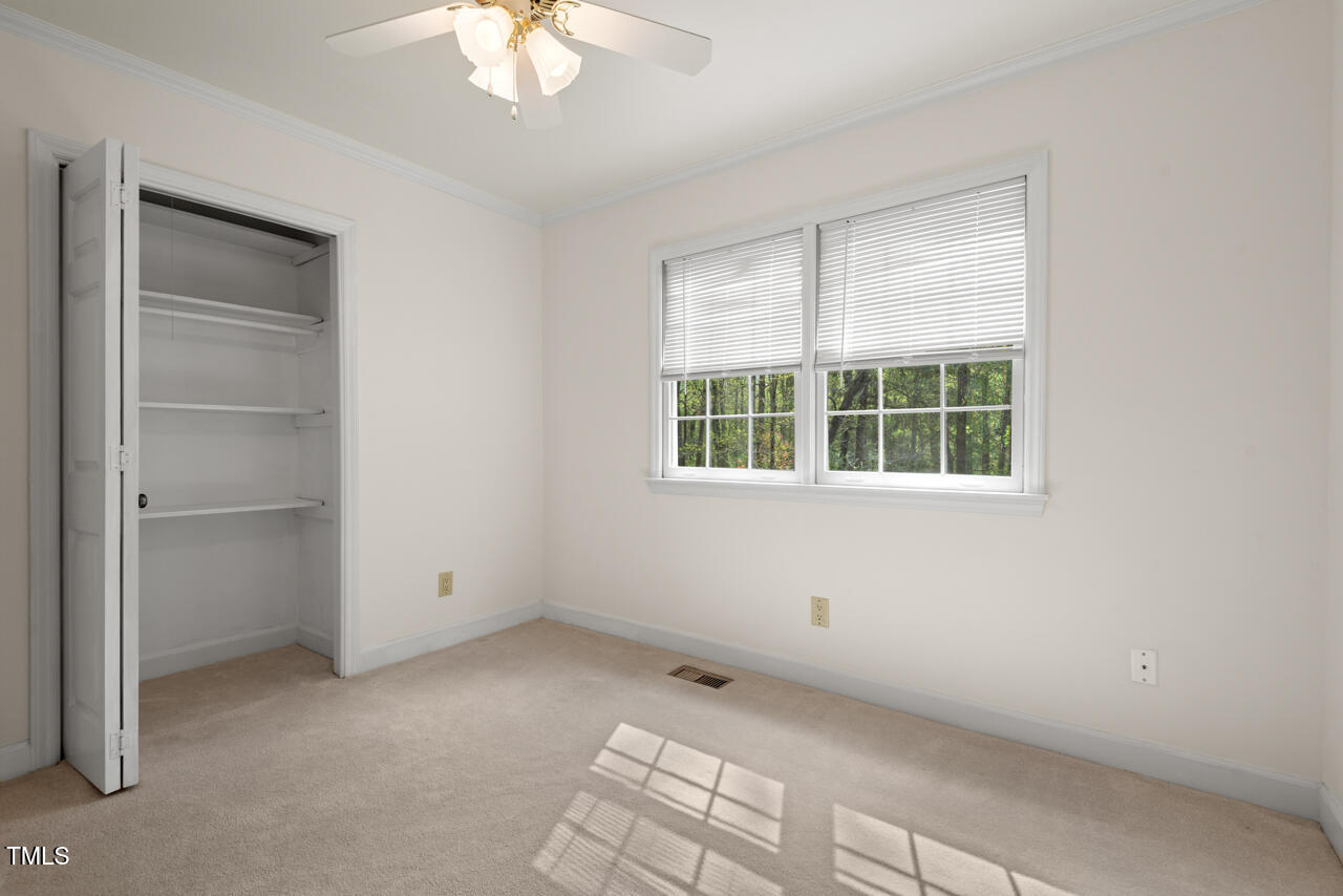 Hillsborough, North Carolina 27278, United States, 5 Bedrooms Bedrooms, ,3 BathroomsBathrooms,Residential,Active,144868