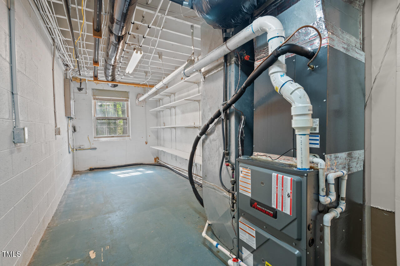 Hillsborough, North Carolina 27278, United States, 5 Bedrooms Bedrooms, ,3 BathroomsBathrooms,Residential,Active,144868