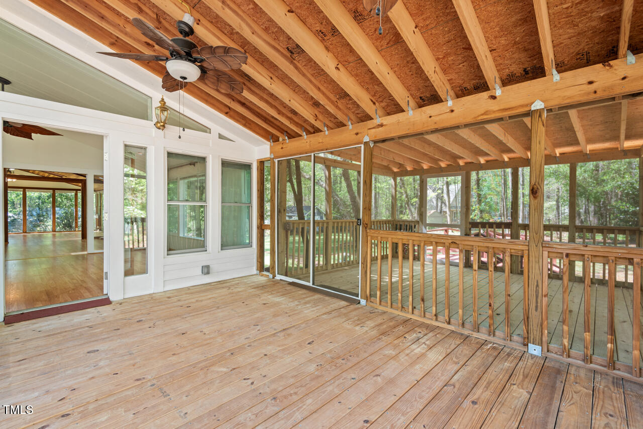 Hillsborough, North Carolina 27278, United States, 5 Bedrooms Bedrooms, ,3 BathroomsBathrooms,Residential,Active,144868