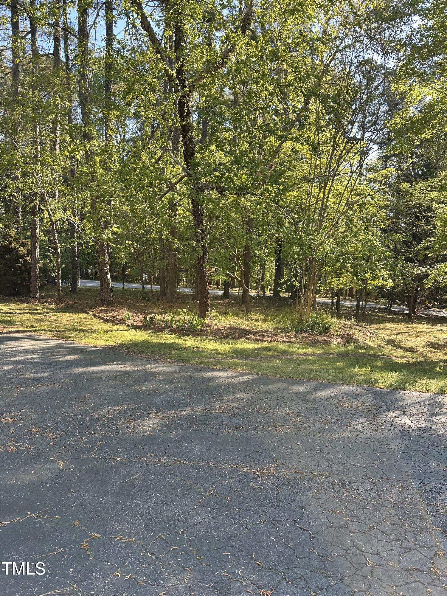 Hillsborough, North Carolina 27278, United States, 5 Bedrooms Bedrooms, ,3 BathroomsBathrooms,Residential,Active,144868