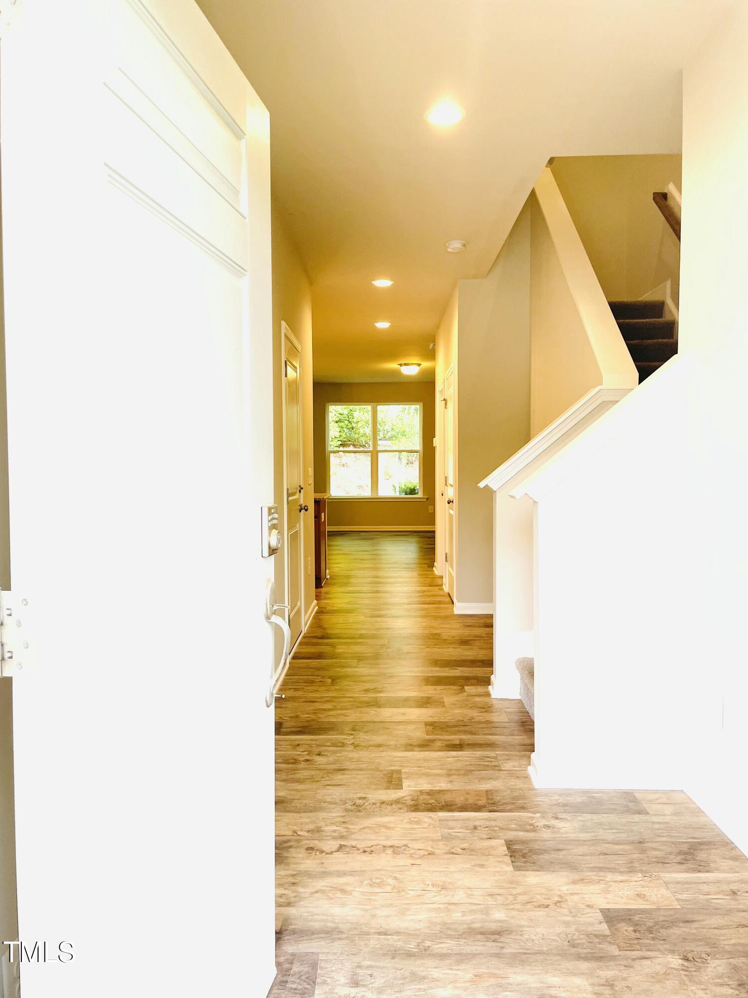 2517 Sunnybranch Lane