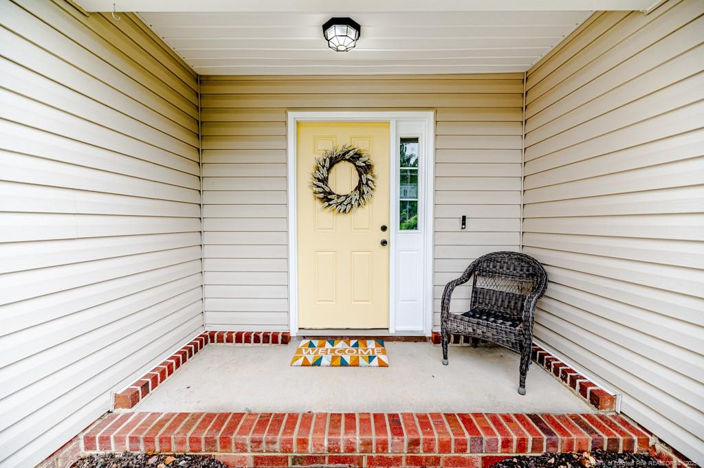 2068 Tingen Road