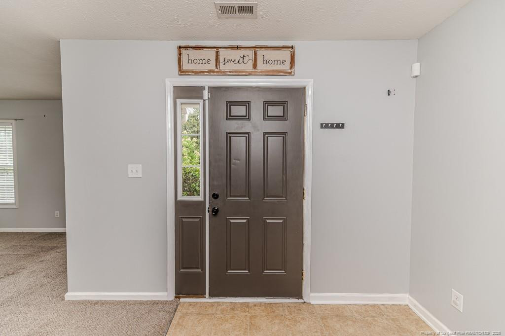 2068 Tingen Road
