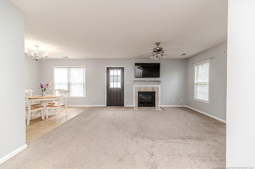 2068 Tingen Road