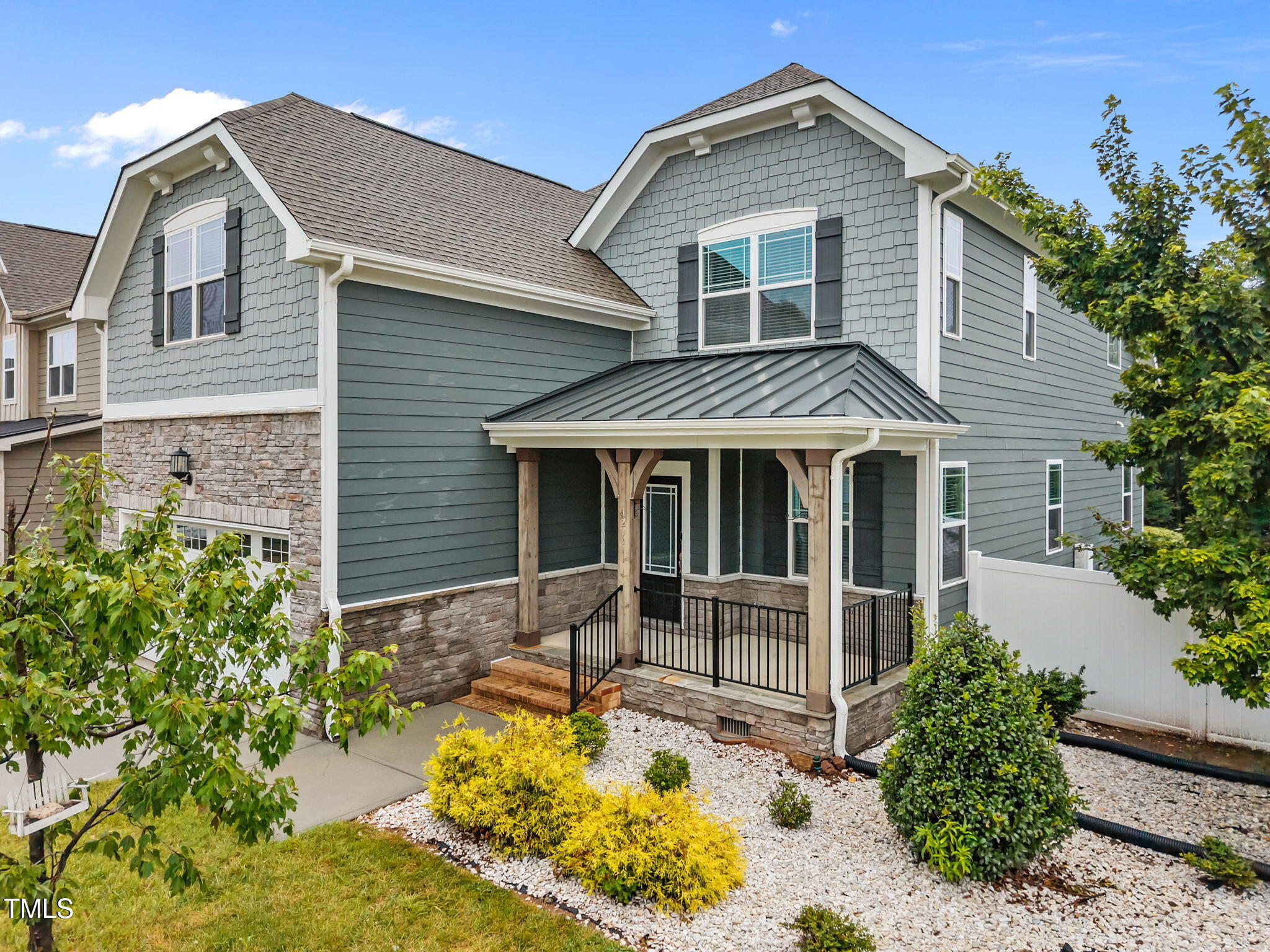 1200 Artis Town Lane