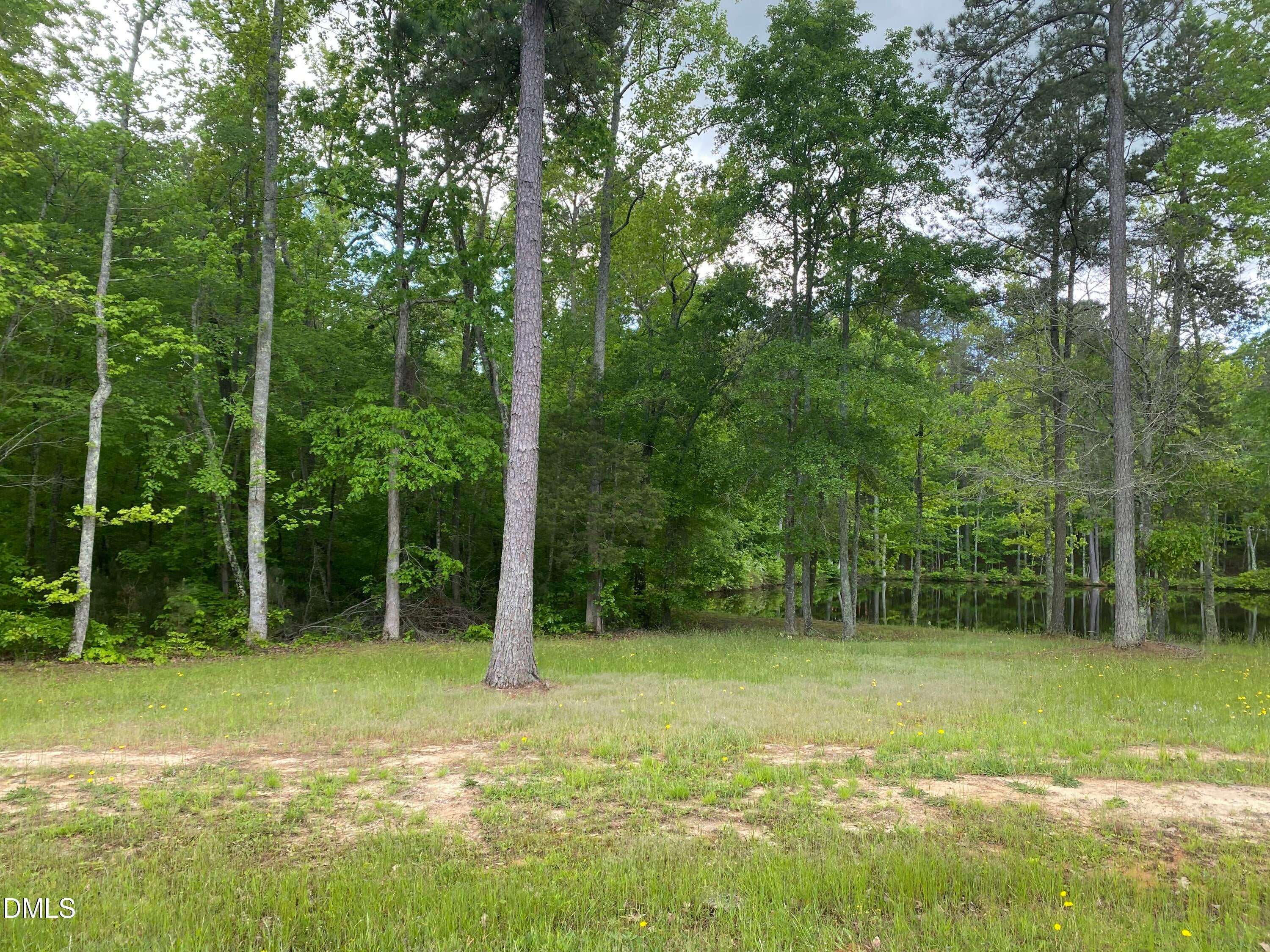 120 Lexington Drive