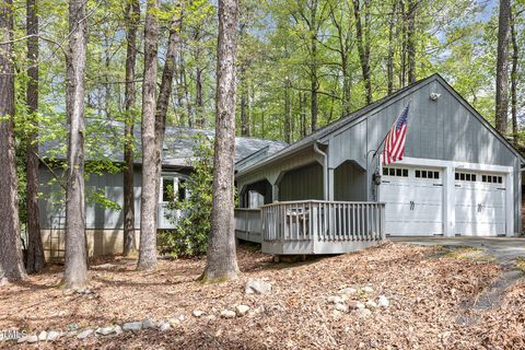 227 Windlestraw Pittsboro NC 27312