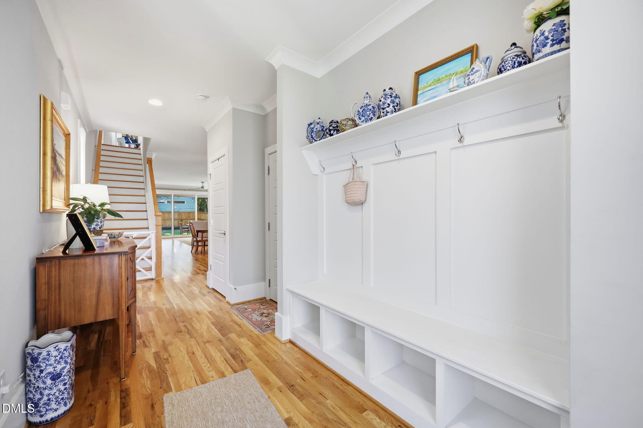 413 Heather Drive
