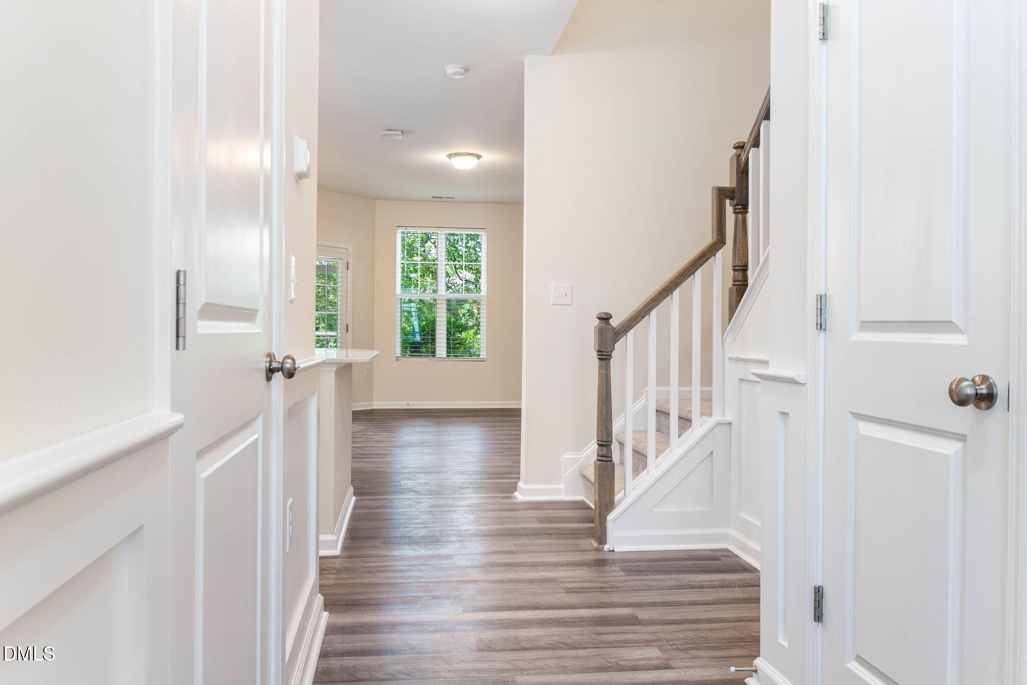1105 Neighborly Way