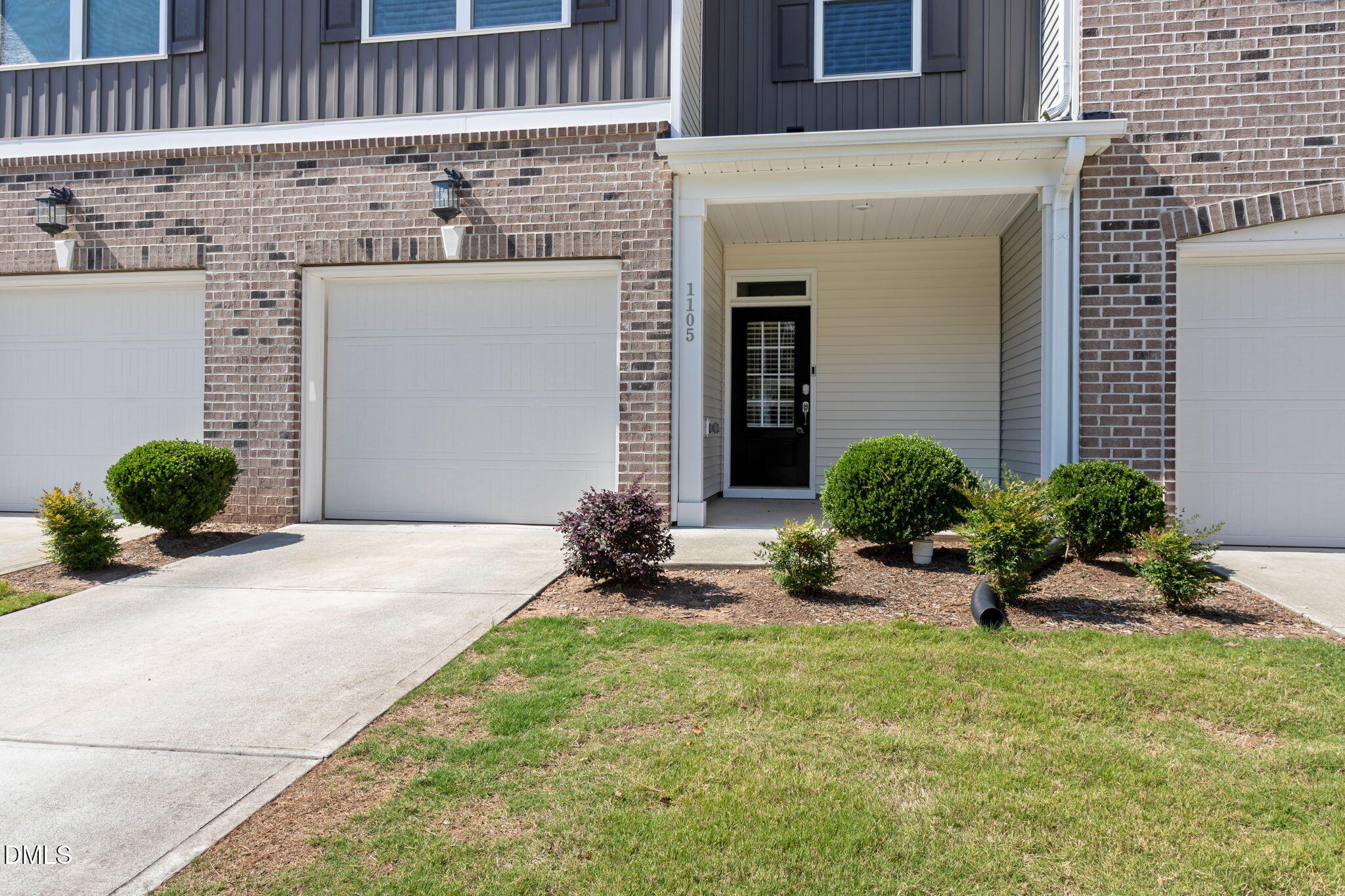 1105 Neighborly Way