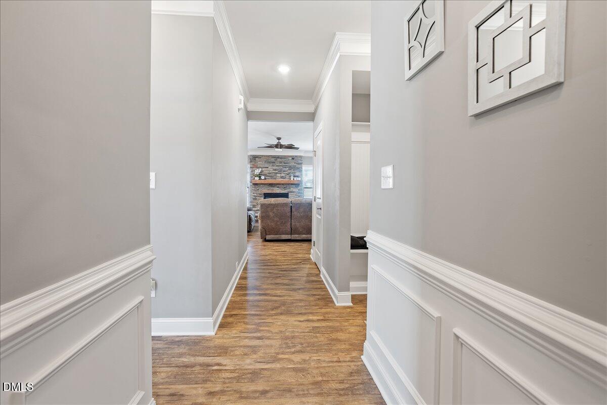 1204 Poplar Stone Drive