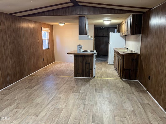 65 WHITE PINE MOBILE HOME PARK, LOUISBURG, NC 27549 - Image a1bdf48a880b3b7edb14201dfae29e9b/4026770645