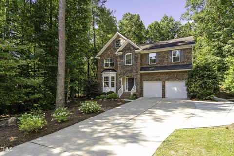 Single Family Residence in Chapel Hill NC 51 Little Bend Court.jpg