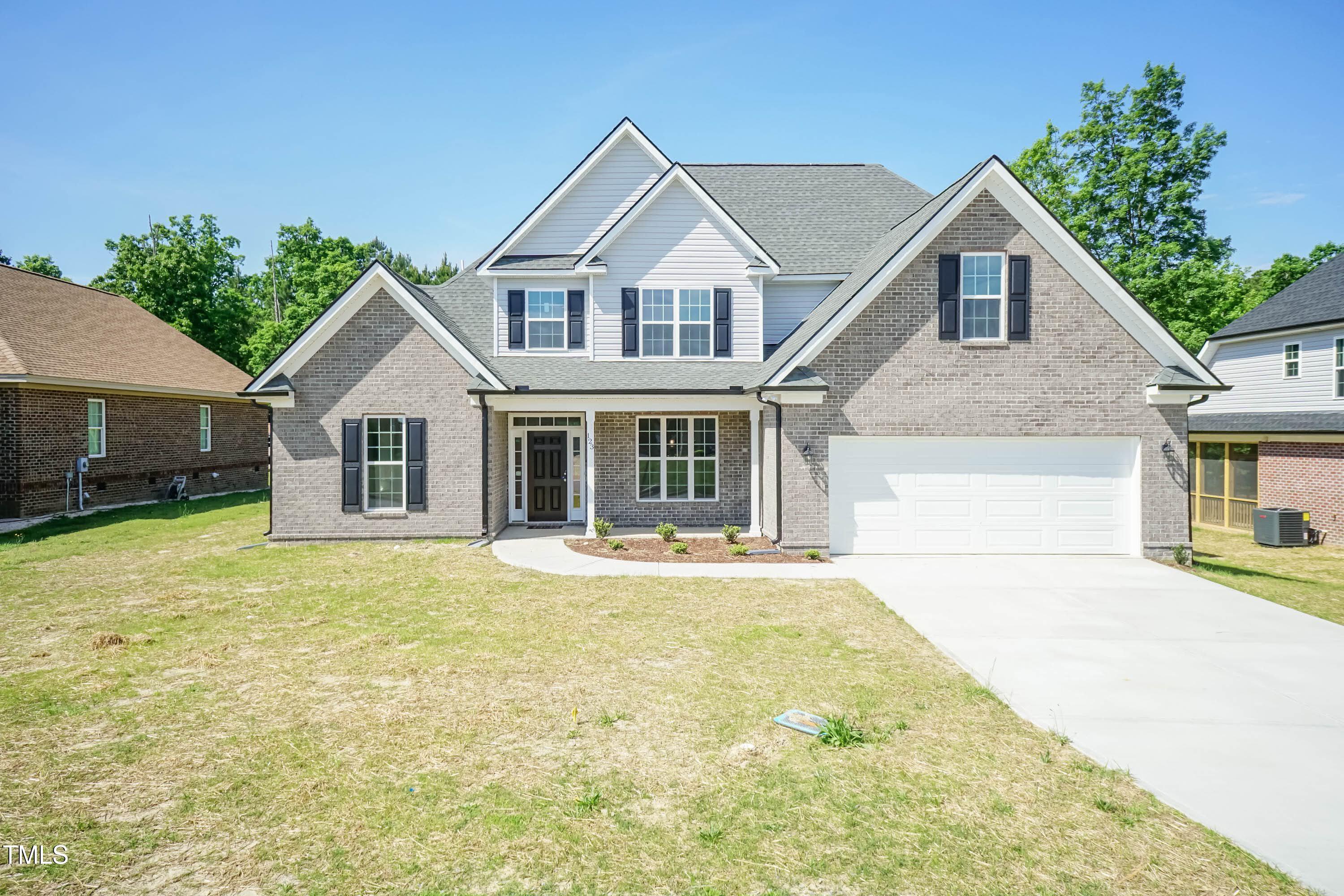 Listing image 8