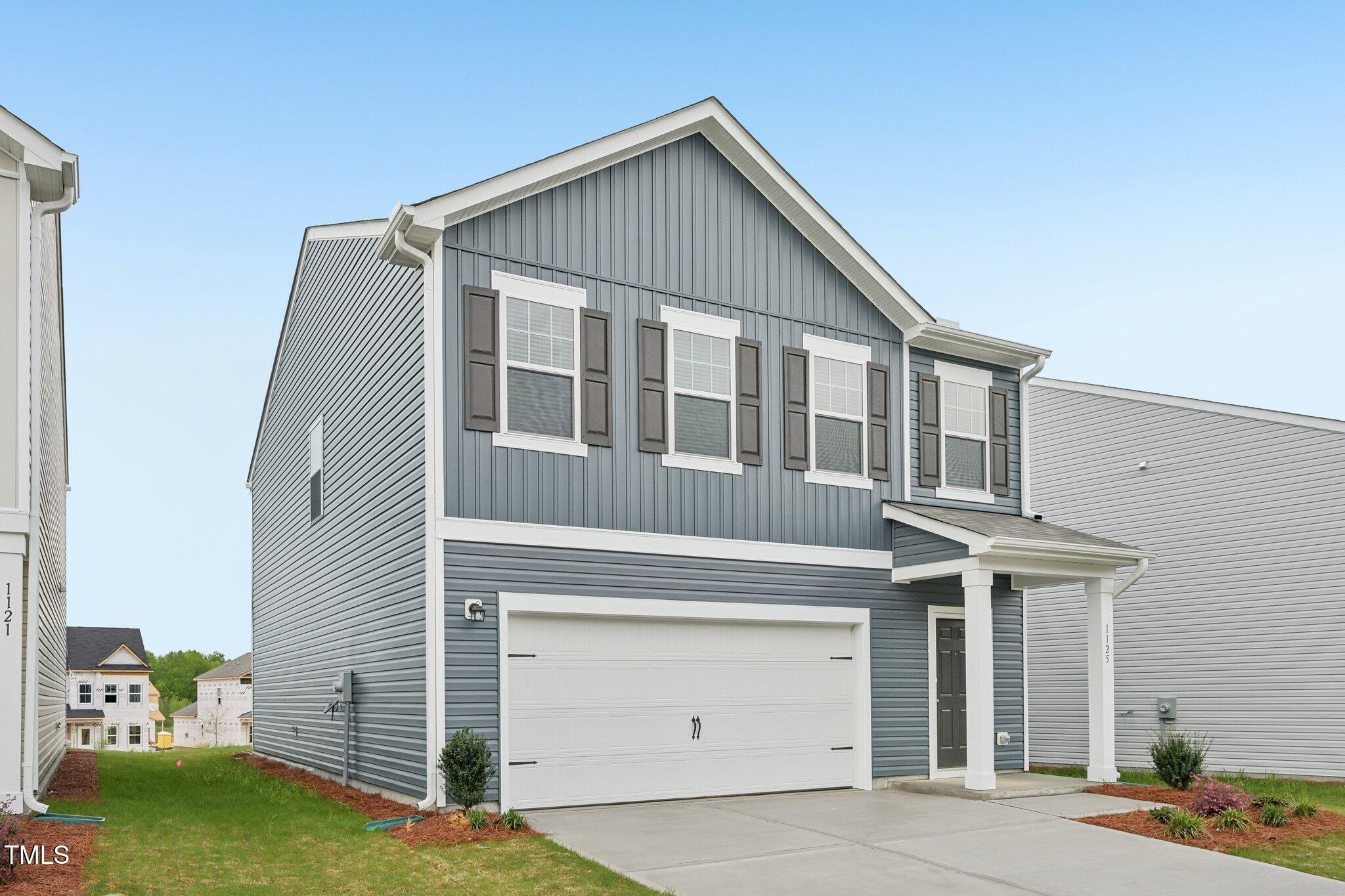 1228 Solace Way