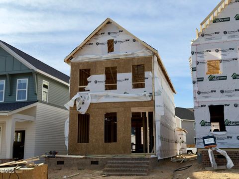 121 Mossy Falls Way Wendell NC 27591