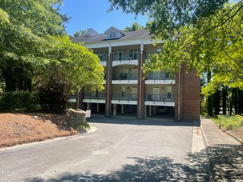 113 Conner Drive 203 Chapel Hill NC 27514