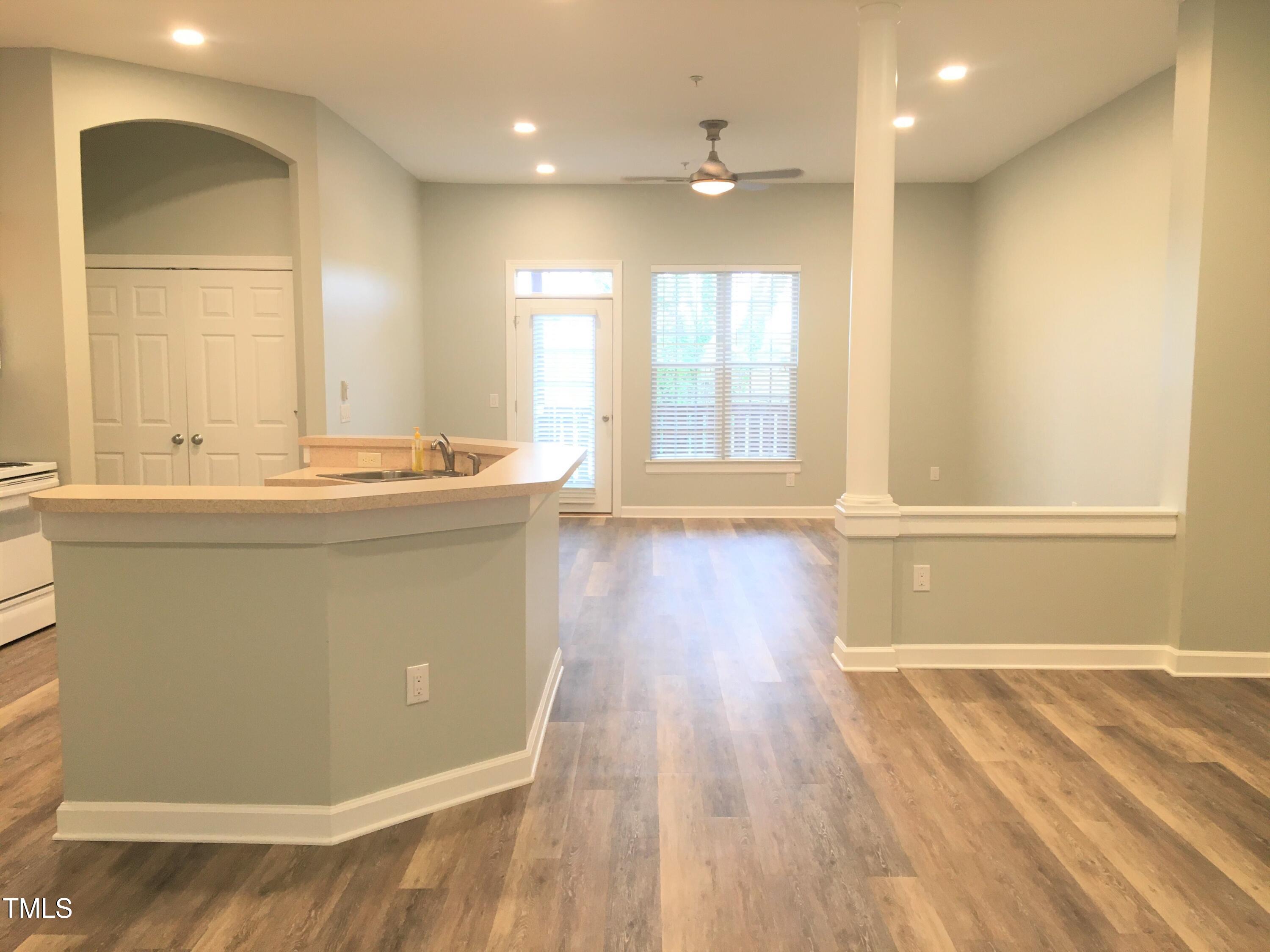 113 Conner Drive 203