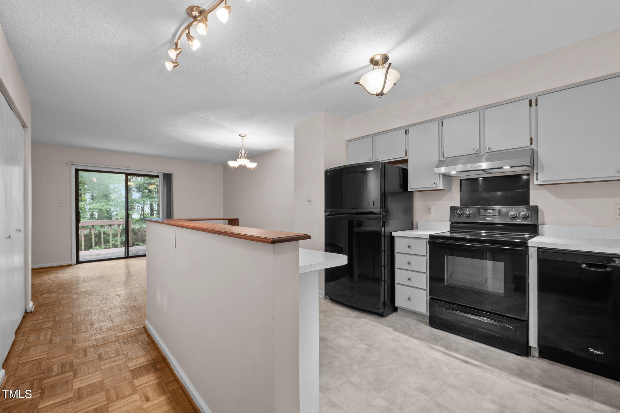 107 Weatherstone Drive Unit A